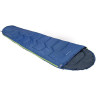 Мешок спальный HIGH PEAK ACTION 250 BLUE HP-20086