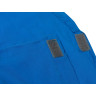 Вставка в спальный мешок HIGH PEAK COTTON INLETT TRAVEL синий HP-23507